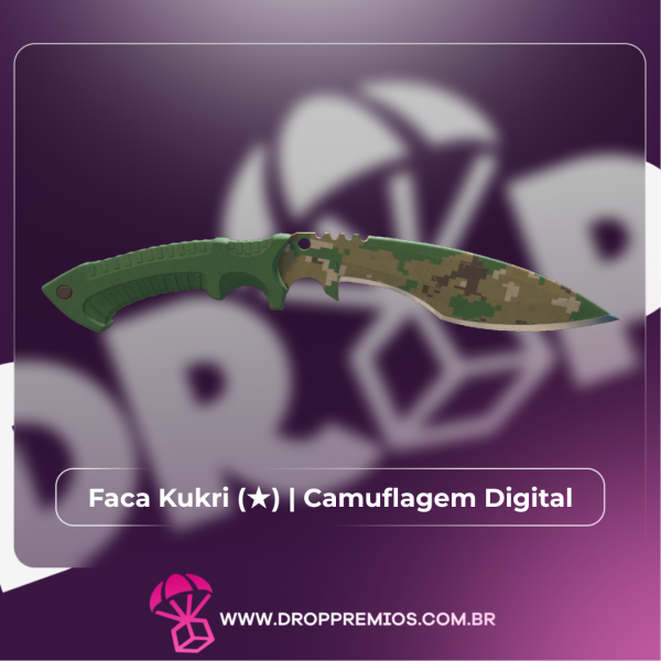 1.500,00 com apenas 0,03 centavos